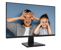 MSI PRO MP275 - 1227215 - zdjęcie 2